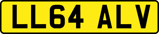 LL64ALV