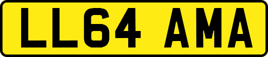 LL64AMA