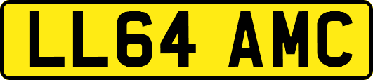 LL64AMC