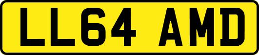 LL64AMD