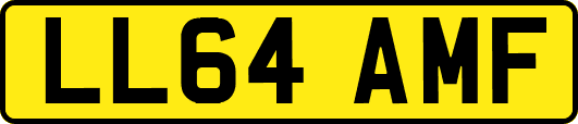 LL64AMF