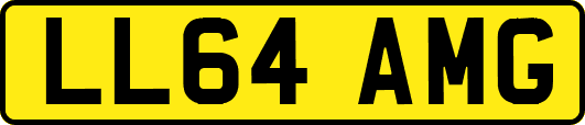 LL64AMG