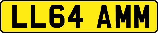 LL64AMM