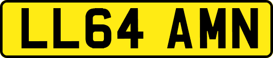 LL64AMN