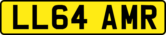 LL64AMR