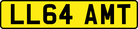 LL64AMT
