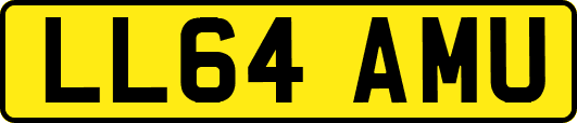 LL64AMU