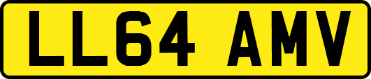 LL64AMV
