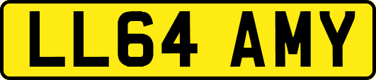 LL64AMY