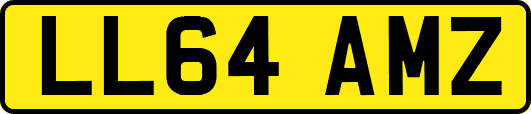 LL64AMZ