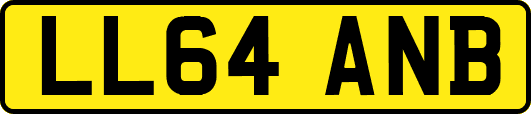 LL64ANB