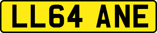 LL64ANE