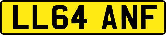 LL64ANF