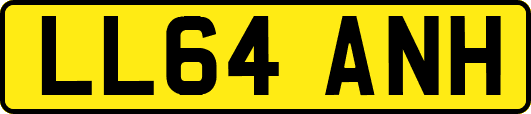 LL64ANH