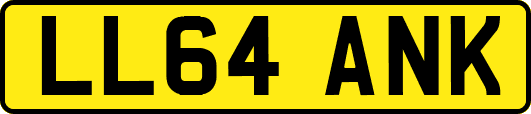 LL64ANK