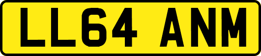 LL64ANM