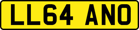 LL64ANO