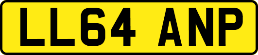 LL64ANP