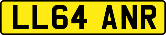 LL64ANR