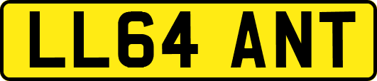 LL64ANT