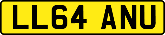LL64ANU