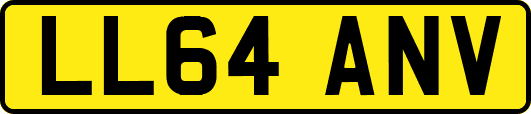 LL64ANV