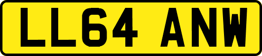 LL64ANW