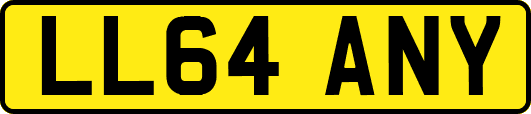 LL64ANY