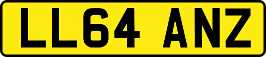 LL64ANZ