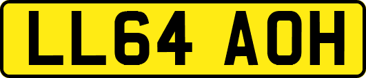 LL64AOH