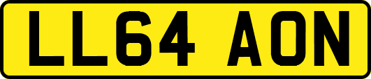LL64AON