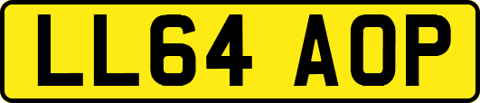 LL64AOP