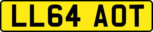 LL64AOT