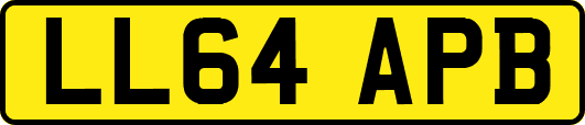 LL64APB