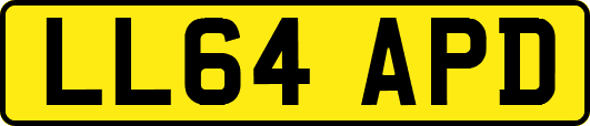 LL64APD