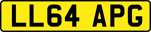 LL64APG