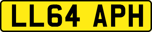 LL64APH