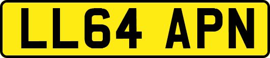 LL64APN