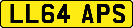 LL64APS