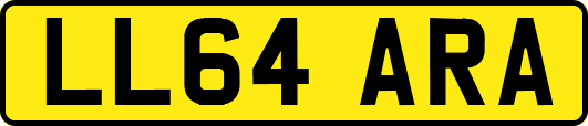 LL64ARA