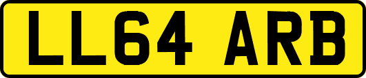 LL64ARB