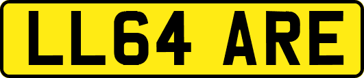 LL64ARE
