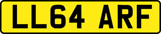 LL64ARF