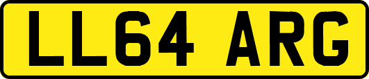 LL64ARG
