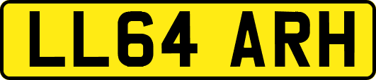 LL64ARH