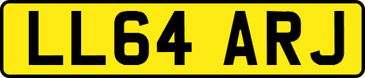 LL64ARJ