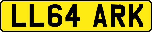 LL64ARK