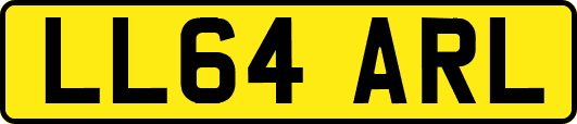 LL64ARL