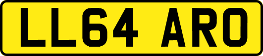 LL64ARO