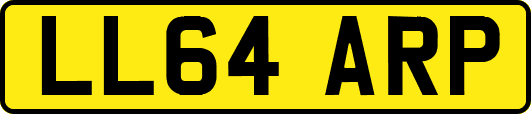 LL64ARP